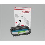 Xerox - original - cartouche de tambour - pour xerox b305, b310, b315, c315