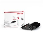 Xerox - noir - original - bo�te - kit d'imagerie de l'imprimante - pour xerox b410; versalink b415 / ...