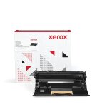 Xerox - noir - original - kit d'imagerie de l'imprimante - pour versalink b625 / dn, b625 / ydn