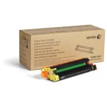 Xerox versalink c500 - jaune - cartouche de tambour - pour versalink c500, c505