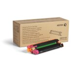 Xerox versalink c500 - magenta - cartouche de tambour - pour versalink c500, c505