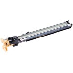 Xerox - nettoyant pour ceinture de transfert de copieur - pour workcentre 7525 / 7530 / 7535, 7545 / ...