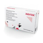 Xerox - noir - compatible - cartouche de toner (alternative pour : canon crg - 039, hp cf281a) - pour ...