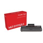 Xerox - noir - compatible - cartouche de toner (alternative pour : samsung mlt - d111s / els) - pour ...