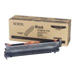 Xerox - noir - unit de mise en image de l'imprimante - pour phaser 7400