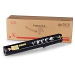 Xerox phaser 7750 - original - unit� de mise en image de l'imprimante - pour phaser 7750b, 7750dn, 7750dx, ...