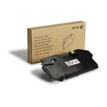 Xerox resttonerbehälter 108r01416 (ca. 30. 000 pages); s'adapte phaser 6510dn, phaser 6510n, versalink ... Xerox resttonerbehälter 108r01416 (ca. 30. 000 pages); s'adapte phaser 6510dn, phaser 6510n, versalink ...