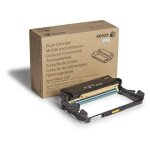 Xerox s�rie workcentre 3300 - cartouche de tambour - pour phaser 3330; workcentre 3335, 3345