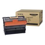 Xerox - unit de mise en image de l'imprimante - pour phaser 6300dn, 6300dp, 6300n, 6350dp, 6350dt, 6350dx ...