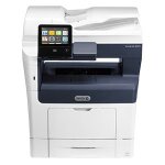 Xerox versalink b405dn imprimante multifonction s / w
