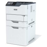 Xerox versalink b620v dn - imprimante - noir et blanc - recto - verso - led - a4 / legal - 1200 x 1200 ...