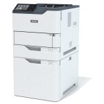 Xerox versalink b620v dn - imprimante - noir et blanc - recto - verso - led - a4 / legal - 1200 x 1200 ...