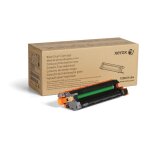 Xerox xerox versalink c500 Xerox xerox versalink c500
