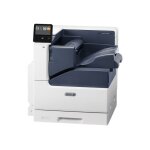 Xerox versalink c7000v / dn - imprimante - couleur - recto - verso - laser - a3 - 1 200 x 2 400 ppp - ...