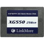 Xg550 256 go 2, 5 sata iii (6 go / s) ssd interne, disque ssd, vitesse de lecture jusqu'à 500 mo / s, ... Xg550 256 go 2, 5 sata iii (6 go / s) ssd interne, disque ssd, vitesse de lecture jusqu'à 500 mo / s, ...