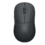 Xiaomi bhr8913gl souris universel droitier rf sans fil + bluetooth 1200 dpi