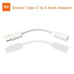 Pour xiaomi c�ble de charge turbo d'origine 120w mi 14 13 13t 12t pro 12 5g poco x5 x7 x6 f6 type c c�ble ...