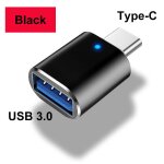 Xiaomi - clé usb 3. 0 en métal, 2 to, disque u, clé usb portable, clé usb haute vitesse pour ordinateur ... Xiaomi - clé usb 3. 0 en métal, 2 to, disque u, clé usb portable, clé usb haute vitesse pour ordinateur ...