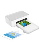 Xiaomi mi portable photo printer instant 1s set eu bhr6747gl Xiaomi mi portable photo printer instant 1s set eu bhr6747gl