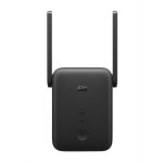 Xiaomi mi wifi range extender ac1200 ra75 - extension de portée wifi - 100mb lan - wi - fi 5 - 2. 4 ghz, ... Xiaomi mi wifi range extender ac1200 ra75 - extension de portée wifi - 100mb lan - wi - fi 5 - 2. 4 ghz, ...