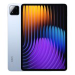 Xiaomi pad 7 11  wi - fi 8 / 256go bleu