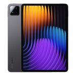 Xiaomi pad 7 11  wi - fi 8 / 256go gris