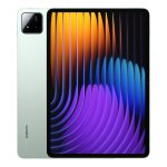 Xiaomi pad 7 11  wi - fi 8 / 256go vert