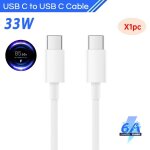 Xiaomiâ¿câble usb type c d'origine, 120w 90w 67w, chargeur rapide turbo mi 15 14 13 12 t pro 11 ultra ... Xiaomiâ¿câble usb type c d'origine, 120w 90w 67w, chargeur rapide turbo mi 15 14 13 12 t pro 11 ultra ...