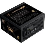 Xigmatek fury 1100w gold alimentation pc 1100 w atx 80plus gold
