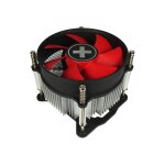 Xilence performance c series i250pwm - refroidisseur de processeur - (pour : lga1156, lga1155, lga1150, ...