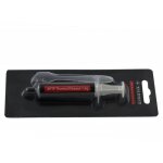 Xilence pte thermique xilence xptp 1, 5g noir