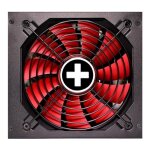 Xilence performance x atx 3. 0 80 gold 850w (null watt)