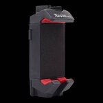 Xj17 adaptateur de support de tablette pour ipad pro mini air 1 2 3 4 microsoft surface live lecture ... Xj17 adaptateur de support de tablette pour ipad pro mini air 1 2 3 4 microsoft surface live lecture ...