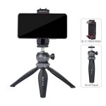 Xj17 adaptateur de support de tablette pour ipad pro mini air 1 2 3 4 microsoft surface live lecture ...