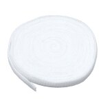 Xm bandage tubulaire élastique wrap dressing pratique premium net durable pour les plaies blessées commutateur ... Xm bandage tubulaire élastique wrap dressing pratique premium net durable pour les plaies blessées commutateur ...