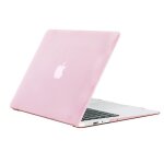 Xm pour pour coque macbook air 13 pouces ancienne mod�le a1466 & a1369 - sans touch bar&id lightweight ...