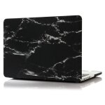 Xm pour coque macbook pro 13. 3 pouces housse mod�les a1502 - a1425 avec ecran retina? el�gant antichoc ...