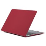 Xm pour neuf macbook air 13 pouces coque mod�le a2179 a1932 (2020 - 2018 lib�ration ) etui housse mat ...