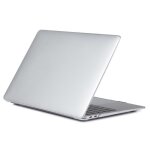 Xm pour pour neuf macbook air 13 pouces coque mod�le a2179 a1932? m�tallique rigide housse protection ...