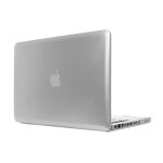 Xm pour pour macbook pro 13 pouces coque (modle a1278 avec cd - rom) 2008 - 2012 tt? mtallique housse ...