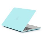 Xm pour pour neuf macbook pro 13 pouces coque (modle a1989 a1706 a1708 )? simple etui housse rigide ...
