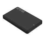 Xm usb 3. 0 externe sans outil? botier portable? de disque dur? de dur avec 2?5 pouces pour boitier ...
