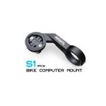 Xoss - capteur de cadence de vitesse vortex x2, moniteur de frquence cardiaque l's, ordinateur de vlo, ...