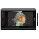Xp - pen artist 12 tablette graphique avec ecran hd 11, 6 pouces moniteur dessin avec stylet passif 8192 ... Xp - pen artist 12 tablette graphique avec ecran hd 11, 6 pouces moniteur dessin avec stylet passif 8192 ...