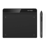 Xp - pen g640 osu tablette graphique  stylet passif sans batterie