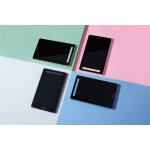 Xppen xp - pen artist 12 2nd gen tablette graphique noir, bleu, vert, rose 5080 lpi 263, 23 x 148, 07 ...