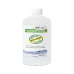 Xspc eqm soluciones quimicas alcool isopropylique 999 purity cleaning Xspc eqm soluciones quimicas alcool isopropylique 999 purity cleaning