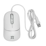 Xtrememac rf : xwh - wmo2 - 83 - souris filaire type - c