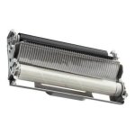 Xyron - 80 microns 1 - transparent - cartouche de film plastifiante - pour creative station