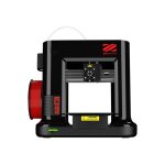 Xyzprinting da vinci mini w + - imprimante 3d - fff - taille de construction jusqu'� 150 x 150 x 150 ...
